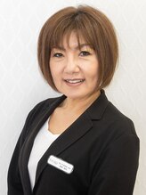 ピー ブリエ ヨシヅヤ清洲店&nbsp;豆畑 昭代