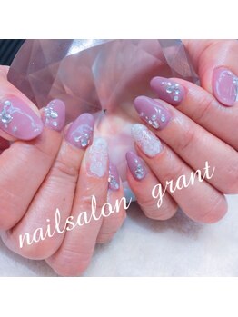 持ち込み画像アート