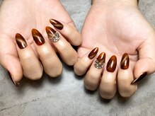 イデアル(ideal)/GELーX デザインフリー2本