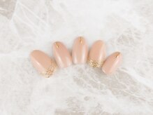 パラグラフ(Paragraph)/