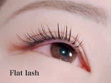 ジャム バイ ネオリーブ 高円寺(jam by neolive)/【フラットラッシュ・120本】