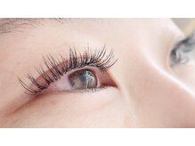 スウィッチ(SWITCH)/パリエク（フラットラッシュ）