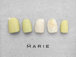 ☆定額6000円コース 0708