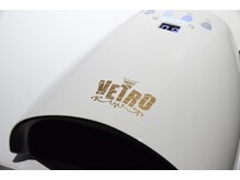 アルテミス(ARTEMIS)/