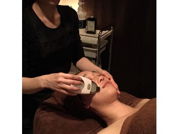 アリエッタ(arietta)/