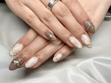 アンレーヴ(Un Reve)/