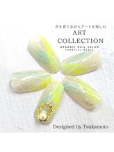 カーニバルマニア 大阪店(Carnival Mania)/ART COLLECTION 