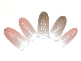 ご新規様専用￥6980