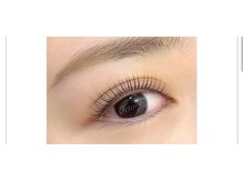 オクターブ ロイヤル(The Octave Royal)/パリジェンヌラッシュリフト