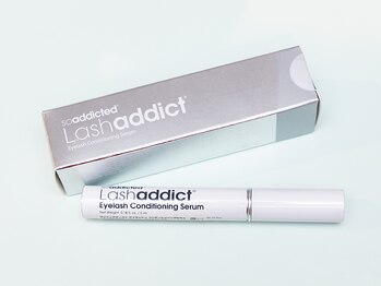 グランアイ 西船橋店(GRAN EYE)/ラッシュアディクト¥11,000