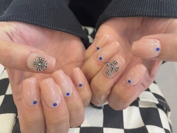 プラチナムドール 二条店(PLATINUMDOLL)/