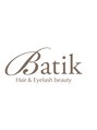 バティック 下北沢店(Batik) 依田 裕美