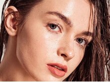 チャーム 守山店/似合わせアイブロウケア☆