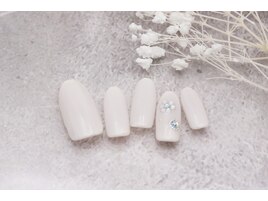 【選べるシンプルコース】