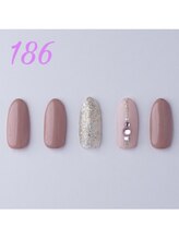 はあとねいる 横浜吉野町店/