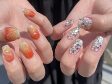 ミュレット(mulet)/うるうる