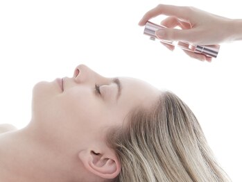 エラフリー/【1番人気】水素ビューティー