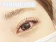 クレール 赤坂店(clair)の写真