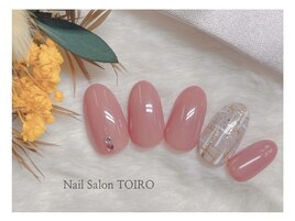 定額 &nbsp;4840円コース