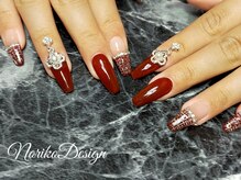 ケーネイルズ(K..nails)/