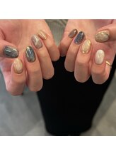 プレーン 恵比寿(Plain)/volume &nbsp;art