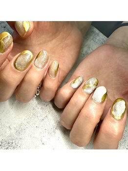 爪屋べっぴん堂/