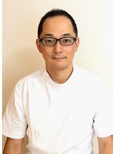 脳リハビリ高知 スプラウト&nbsp;山崎 忍