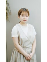 スローティー(Slowty) 池田