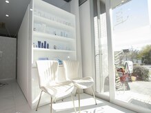 フェイスアップ 熱田店(face up)/フェイシャル/シェービング/毛穴