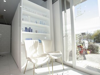 フェイスアップ 熱田店(face up)/フェイシャル/シェービング/毛穴