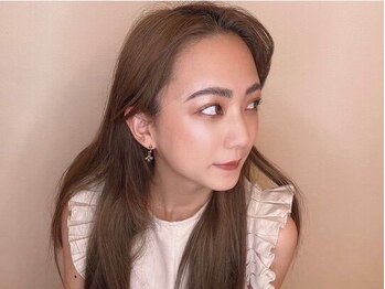 エマジュエル(EmmaJewel)