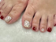 エムシス 夙川店(Msis)/