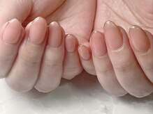 プレシャスハート 広島(Precious Heart)/◆マオジェル◆新色103バニタン