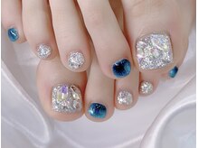 アーク(Ark)/埋め尽くし★矢部担当