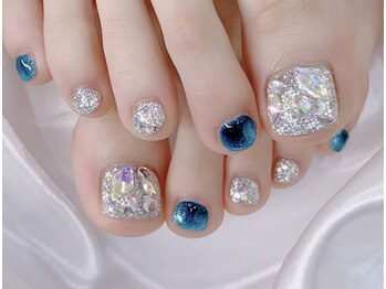 アーク(Ark)/埋め尽くし★矢部担当