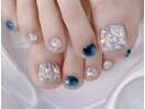 埋め尽くし★矢部担当