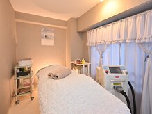 レイ(Rey)/完全個室のプライベートサロン