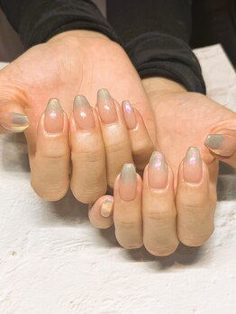 持ち込みデザイン