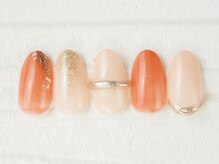 エムズネイル 武生店/