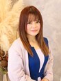 スリーナイン ビューティー(39 beauty) KUMI