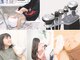 フェレザ 新潟(Felleza)の写真