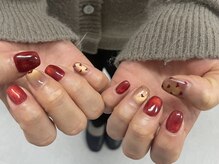 ミンク バイ キャンアイドレッシー(MINK by Can I Dressy)/