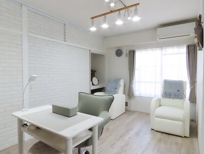 ラクレ 博多店(Lacl'e)の写真