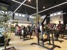 【新規様限定♪】6月末までのご入会で1ヶ月分無料キャンペーン実施中♪
