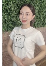 バスト革命&nbsp;rina 