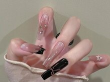 ジェイエフ(JF)/