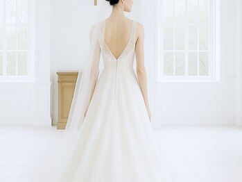 リブランカ(Reblanca)/ブライダルエステ/表参道/エステ