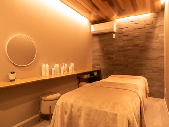 ココナサロン(cocona salon)