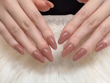 アニー(annie hair design)