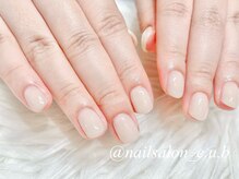 イーユービー(E.U.B)/ワンカラー &nbsp;【ひばりヶ丘】